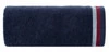 Ręcznik granatowy NIKO 30X50 