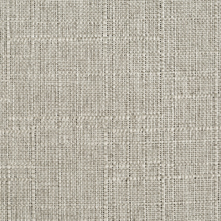 Zasłona gotowa Garden na Szelkach 155 x 240 cm, Beżowy