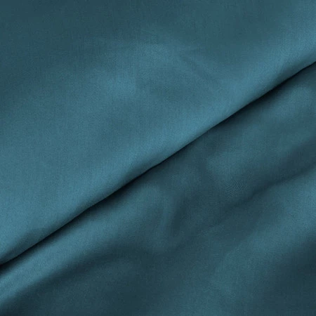 Komplet pościeli Nova3 180 x 200 cm, Turkusowy