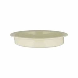 MC - Forma okrągła do ciast fi 28cm, Heritage