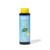 Mini U naturalny bąbelkowy płyn do kąpieli - guma balonowa dla dzieci od 1.dnia życia 250ml