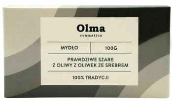 Mydło 