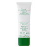 Hagi Dermosophy Krem odbudowujący BHL z ceramidami 50ml