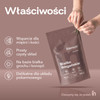Intenson Białko Wegańskie o smaku czekoladowym 300g