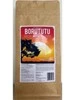 Kenay − Borututu − 150 g