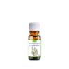Etja, Naturalny olejek eteryczny rozmarynowy, 10 ml