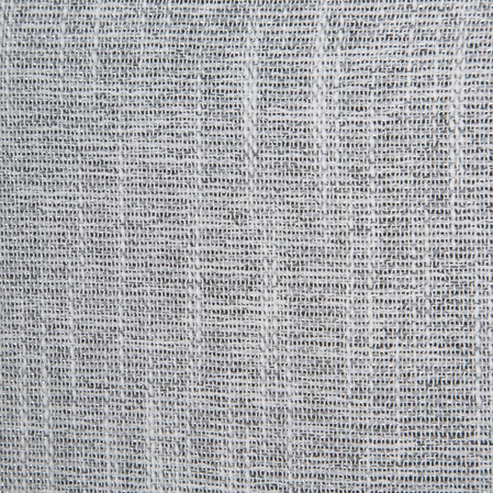 ZASŁONA GOTOWA AGNES 140 X 250 CM POPIELATY