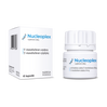 Norsa Pharma Nucleoplex 45 kaps.