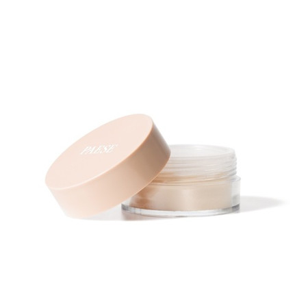 Puff Cloud Soft Cover Blur wygładzający puder pod oczy 4.5g