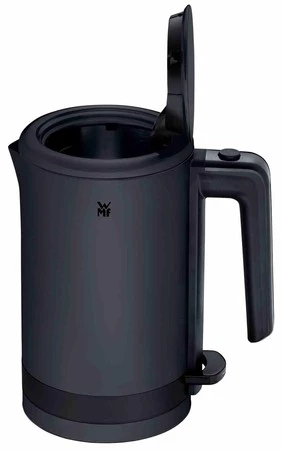 WMF EL-Czajnik KitchenMinis WMF Deep Black
