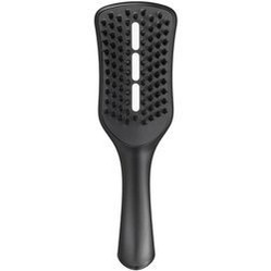 Easy Dry & Go Vented Hairbrush wentylowana szczotka do włosów Jet Black