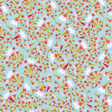 Janod Zestaw kreatywny do tworzenia origami 10+