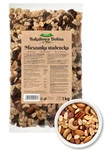 Mieszanka studencka 1kg