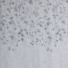 ZASŁONA GOTOWA ANA 140 X 250 CM BIAŁY
