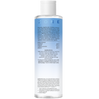 Hagi - Aqua Zone łagodny płyn micelarny 300 ml