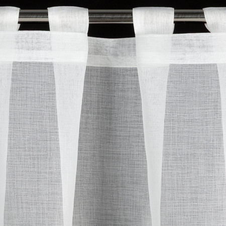 Firanka SUZAN 70X150