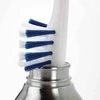 OXO-Zestaw do mycia butelek 3el.niebieski GoodGrip