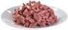 BRIT Care Cat GF Adult Savory Salmon Łosoś Sos 85g