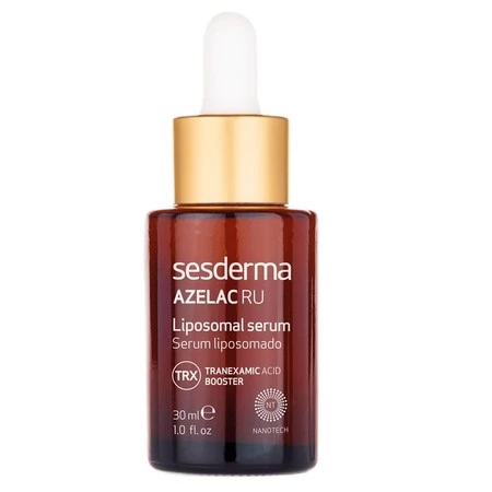 SESDERMA AZELAC RU FACIAL Serum 30 ml