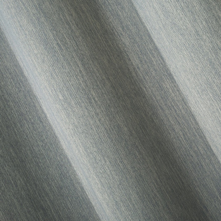 ZASŁONA GOTOWA ROSSIE 135 X 250 CM STALOWY