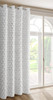 Firana  140X250 PRZEL SZYFON
