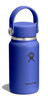 HF-Mini butelka termiczna 200 ml Micro, niebieska