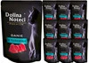 DOLINA NOTECI Premium Kot Danie z Tuńczyka PAKIET 10x85g