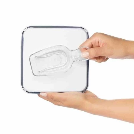 OXO-Miarka czerpak POP2 120ml transparentna GoodGr