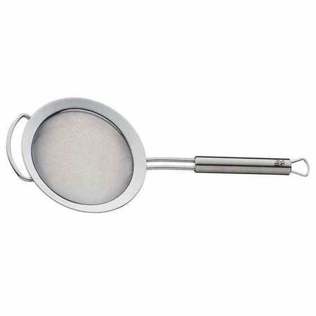 WMF - Sitko 12cm, Profi Plus