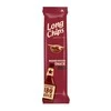 Chipsy ziemniaczane o smaku barbecue 75 g