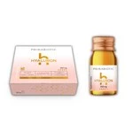 Collagen Hialuron 30 szt