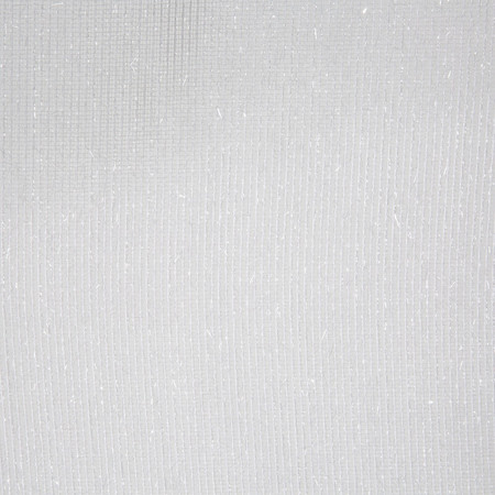 FIRANA GOTOWA AMARO 350 X 250 CM BIAŁY