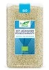 Zestaw 2x RYŻ JAŚMINOWY PEŁNOZIARNISTY BIO 1 kg - BIO PLANET
