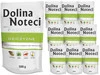 DOLINA NOTECI PREMIUM DZICZYZNA PAKIET 10x500g