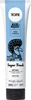 YOPE Odżywka do włosów przetłuszczających się Świeża Trawa Super Fresh 170ml