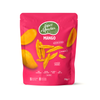 Super Munchies  Chipsy Z Mango 50g