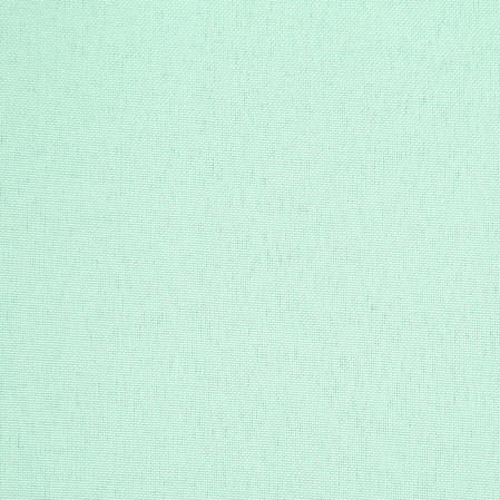 ZASŁONA GOTOWA D91 ADORE 140 X 250 CM JASNOMIĘTOWY