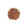 RO Herbata Apple Hibiscus Bio Rooibos 100 g
