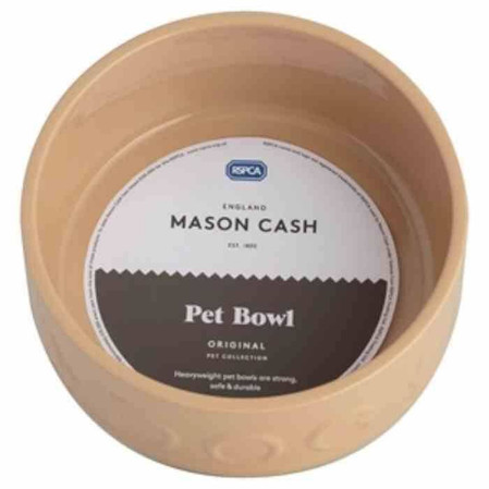 MC - Miska dla psa 20 cm, Petware Cane