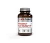 Life Care Witaminy dla Mężczyzn 60 kaps.