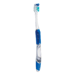 GUM Technique+ szczoteczka do zębów medium 1 sztuka