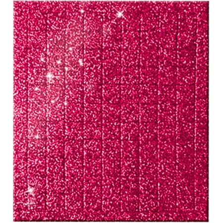 Janod Zestaw kreatywny Mozaika Wróżki 5+