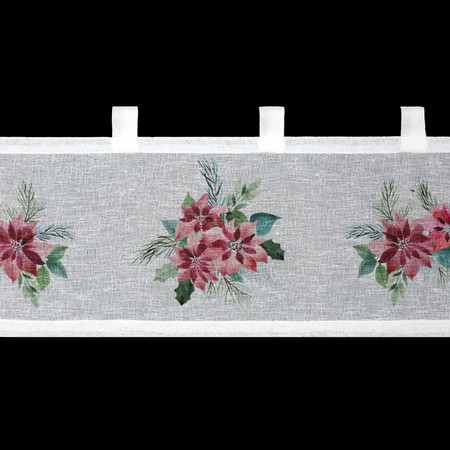 Firanka 30X150 SZEL