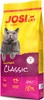 JOSERA JosiCat STERILISED Classic 18kg