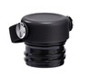 HF-Zakrętka Standard Flex Cap Black