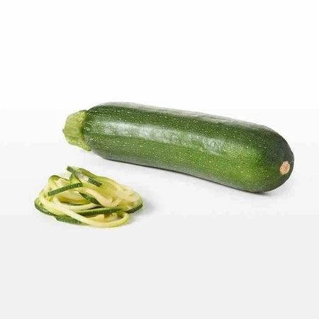 OXO-Spirala do warzyw, zielona, Good Grips