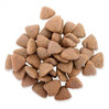 FITMIN Dog Medium Performance 12kg