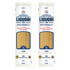 Zestaw 2x Makaron Liguori IGP Linguine 500G