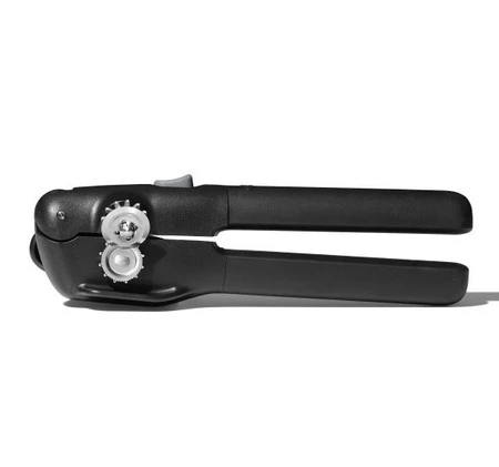 OXO-Otwieracz do puszek Lock And Go Good Grips