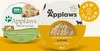 APPLAWS Chicken / Rice Kurczak z Ryżem 60g